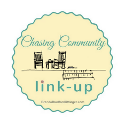 Linkup Launch & Giveaways!!